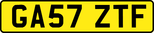 GA57ZTF