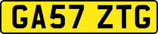 GA57ZTG