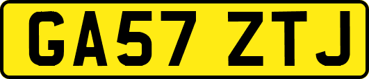 GA57ZTJ