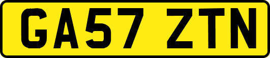 GA57ZTN