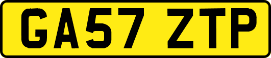 GA57ZTP