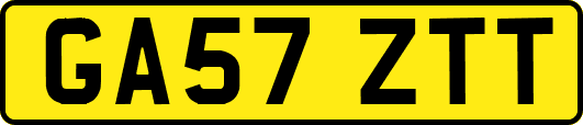 GA57ZTT