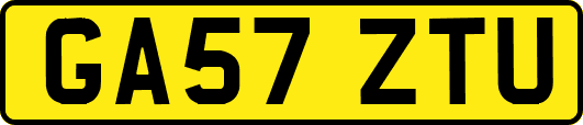 GA57ZTU
