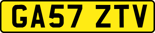 GA57ZTV