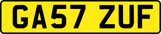 GA57ZUF