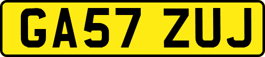 GA57ZUJ