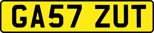 GA57ZUT
