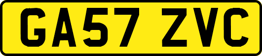 GA57ZVC
