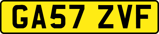GA57ZVF