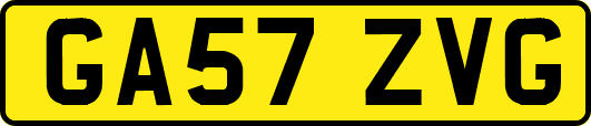 GA57ZVG