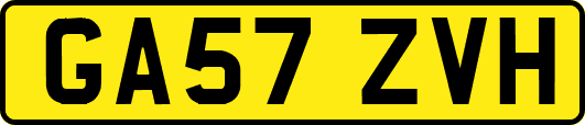 GA57ZVH