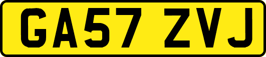 GA57ZVJ