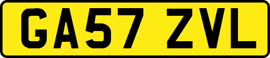 GA57ZVL