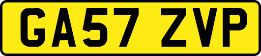 GA57ZVP