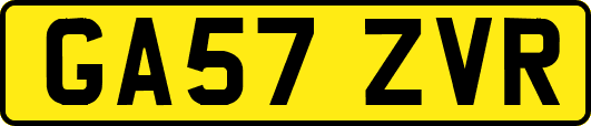 GA57ZVR