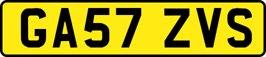 GA57ZVS