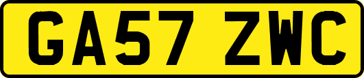 GA57ZWC