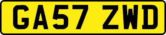 GA57ZWD