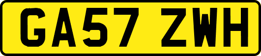 GA57ZWH