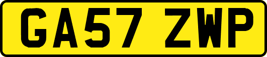 GA57ZWP
