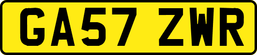 GA57ZWR