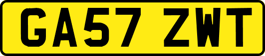 GA57ZWT