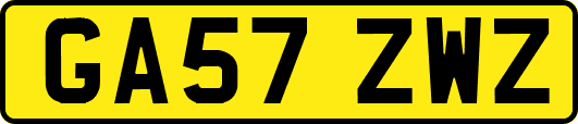 GA57ZWZ