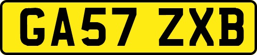 GA57ZXB