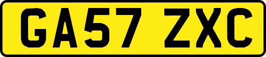 GA57ZXC