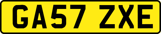 GA57ZXE