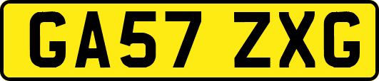 GA57ZXG