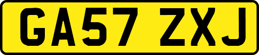 GA57ZXJ
