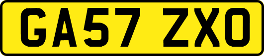 GA57ZXO