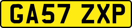 GA57ZXP