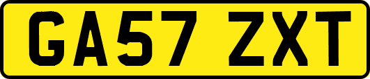 GA57ZXT