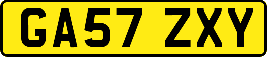 GA57ZXY