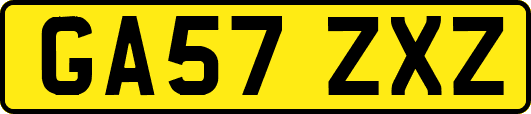 GA57ZXZ