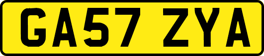 GA57ZYA