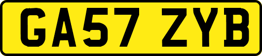 GA57ZYB