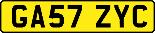 GA57ZYC