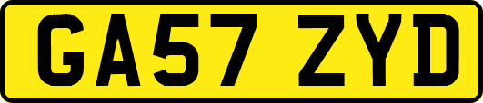 GA57ZYD