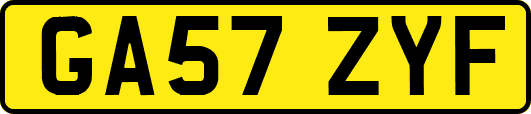 GA57ZYF