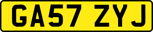 GA57ZYJ
