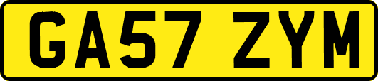 GA57ZYM