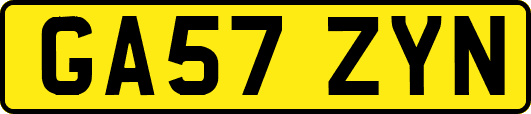 GA57ZYN