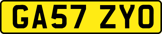 GA57ZYO