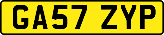 GA57ZYP