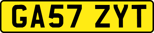 GA57ZYT
