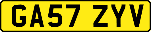 GA57ZYV