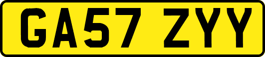 GA57ZYY